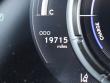 2023 LEXUS UX 250h F SPORT Handling SUV