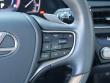 2024 LEXUS ES 350 350 Ultra Luxury Sedan