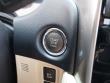 2023 LEXUS GX 460 Premium SUV