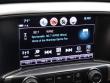 2018 Chevrolet Silverado 1500 LT Truck Crew Cab