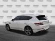 2023 Genesis GV80 3.5T Prestige Matte AWD SUV