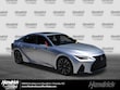  LEXUS IS 350