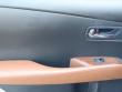 2013 LEXUS RX 350 SUV