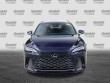 2024 LEXUS RX 350 Luxury SUV