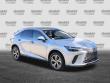 2026 LEXUS RX 350 Premium SUV