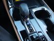 2026 LEXUS NX 350 Premium SUV