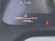 2026 LEXUS RX 350 350 Premium+ SUV