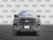 2026 Ford F-150 LARIAT Truck SuperCrew Cab