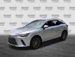 2023 LEXUS RX 350 350 Luxury SUV