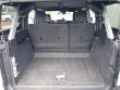 2023 Ford Bronco Black Diamond SUV