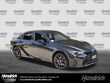  LEXUS IS 350