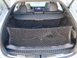 2024 LEXUS RX 350h Luxury SUV