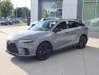 2025 LEXUS RX 500h F SPORT Performance SUV