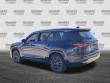2026 LEXUS TX 350 350 Premium SUV