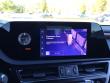 2024 LEXUS ES 350 350 Sedan