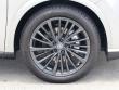 2026 LEXUS RX 350 350 Premium SUV