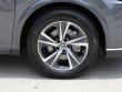 2024 LEXUS RX 350 350 SUV