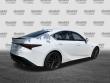 2024 LEXUS IS 350 350 F SPORT Design Sedan