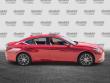 2023 LEXUS ES 350 350 Sedan