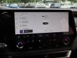 2026 LEXUS RX 350h Premium SUV