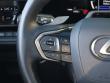 2026 LEXUS TX 350 Premium SUV
