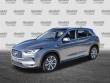 2024 INFINITI QX50 LUXE SUV