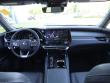 2025 LEXUS RX 350 Premium SUV