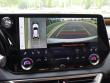 2024 LEXUS RX 350 Premium Plus SUV