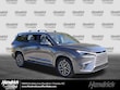  LEXUS TX 350
