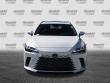 2025 LEXUS RX 350 Premium SUV