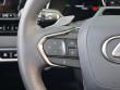 2025 LEXUS RX 500h F SPORT Performance SUV