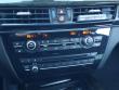 2018 BMW X5 xDrive35i SUV