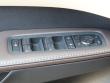 2024 LEXUS RX 350 350 SUV