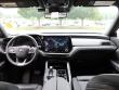 2025 LEXUS TX 550h+ Luxury AWD SUV