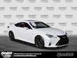  LEXUS RC 350