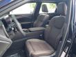 2024 LEXUS RX 350 Luxury SUV