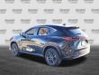 2026 LEXUS NX 350 Premium SUV