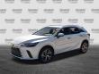 2025 LEXUS RX 350 Premium SUV