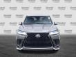 2023 LEXUS LX 600 F SPORT SUV
