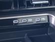 2026 LEXUS TX 350 350 Premium SUV