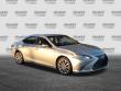 2020 LEXUS ES 300h Sedan
