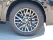2026 LEXUS TX 350 Premium SUV