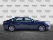 2020 LEXUS ES 350 Sedan