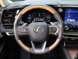 2025 LEXUS RX 350 350 Premium Plus SUV