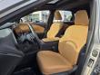 2025 LEXUS RX 350 350 Premium SUV