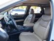 2021 CADILLAC XT5 FWD Premium Luxury SUV
