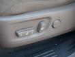 2023 LEXUS GX 460 460 Luxury SUV