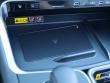 2026 LEXUS TX 350 350 Premium SUV