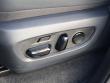 2025 LEXUS GX 550 550 Overtrail+ SUV