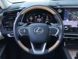 2026 LEXUS RX 350 350 Premium+ SUV